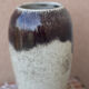 Vase d'influence scandinave
