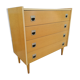Commode vintage