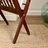 Cees Braakman magazine holder