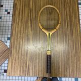 Racket