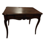 Louis XV table