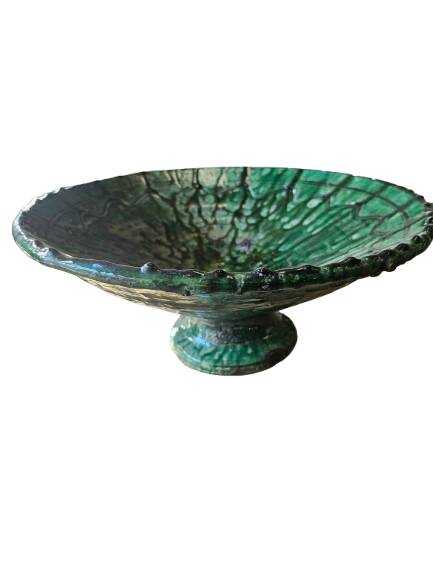 Poterie de tamgroute