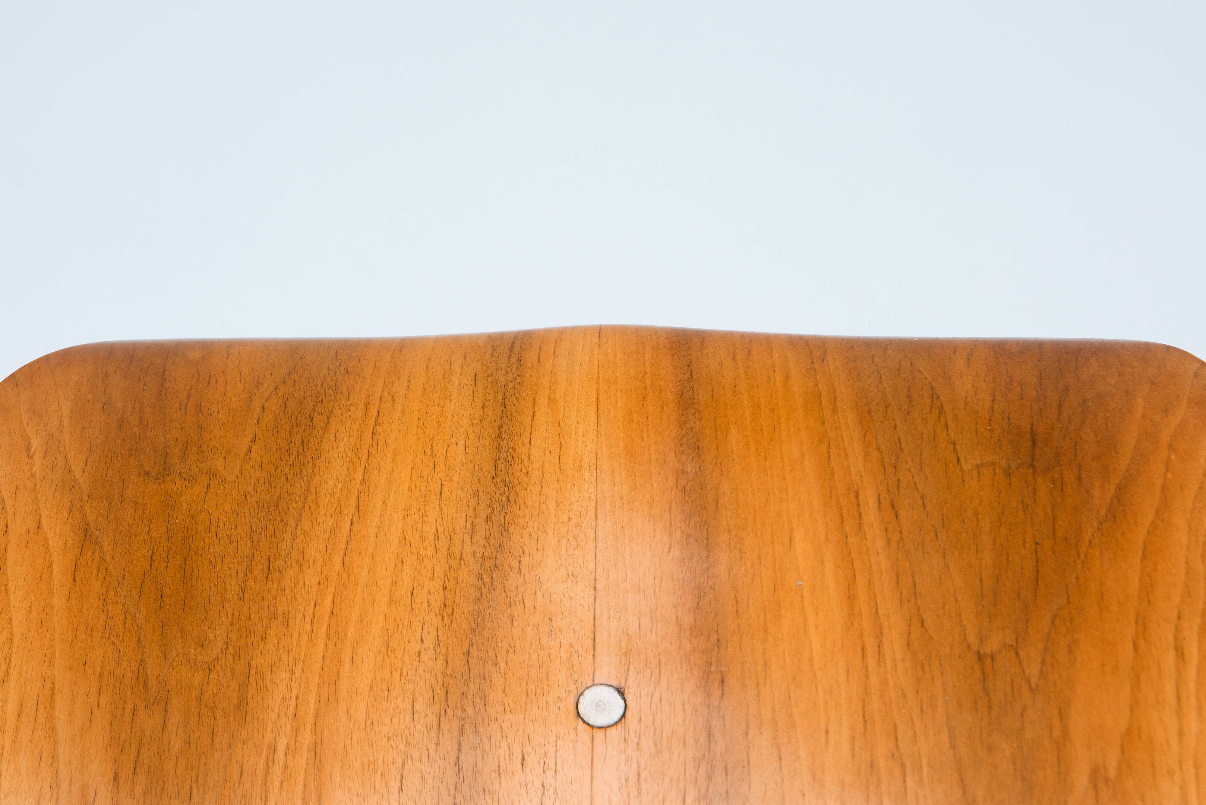 Se69 - Wilde & Spieth - Egon Eiermann