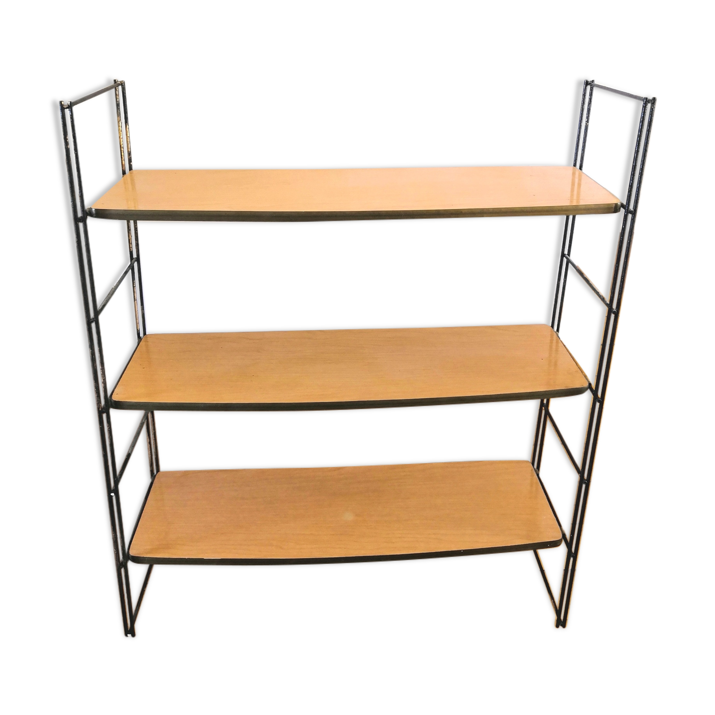 Wall shelf 60