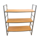 Wall shelf 60