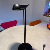 Metalarte lluska lamp