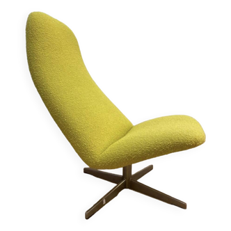 Fauteuil design