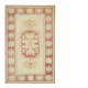Turkish Vintage Anatolian Rug 162 cm x 244 cm