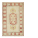 Turkish Vintage Anatolian Rug 162 cm x 244 cm