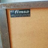Meuble  Fimsa