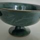Vintage fruit bowl