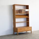 Vintage wall cabinet | cabinet | 1960s | Ulferts