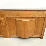 Large trading counter from the 80s