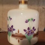 3 Muller vases