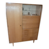 Armoire secrétaire