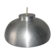 Suspension aluminium 70
