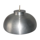 Suspension aluminium 70