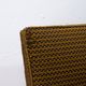 Midcentury adjustable sofa bench by Miroslav Navrátil, 1960s, Czechoslovakia