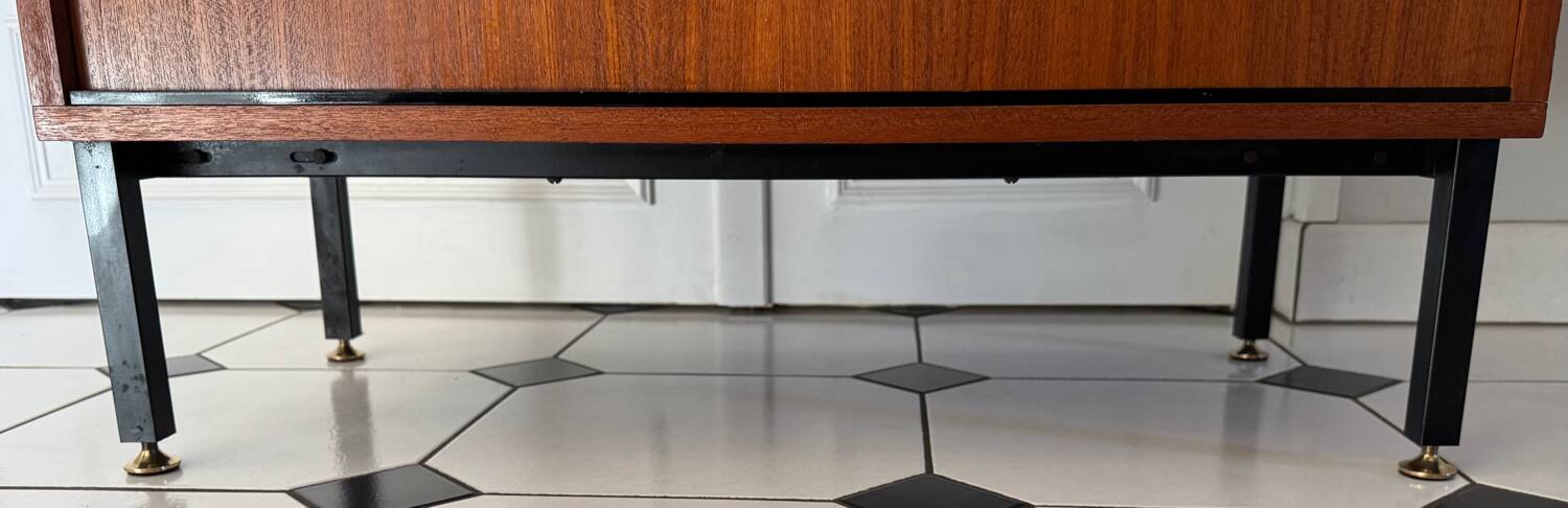 Bibliothèque scandinave