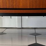 Bibliothèque scandinave