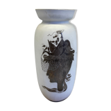 Stig Lindberg Gustavsberg vase