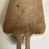 Farm cutting board 19th popular arts