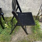 Chaise