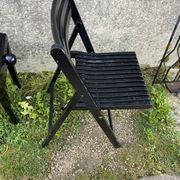 Chaise