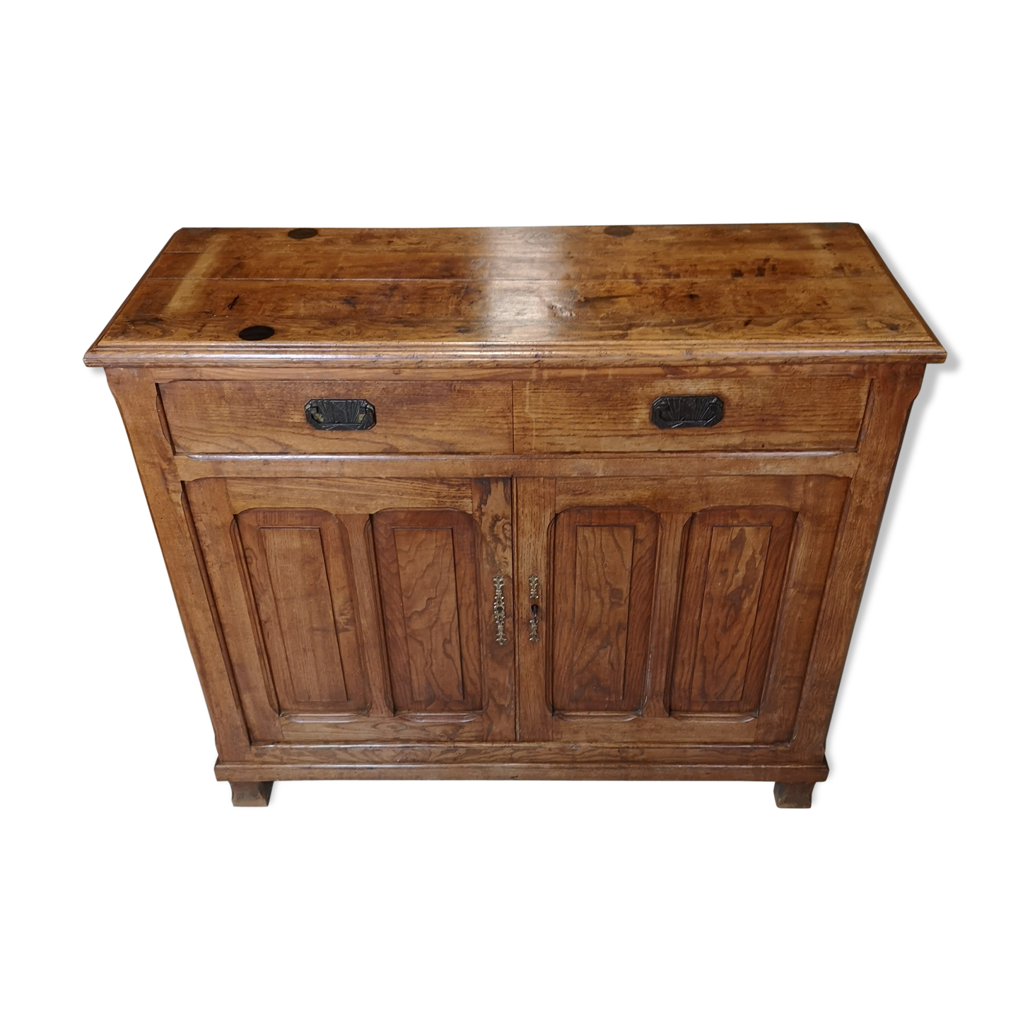 Kitchen buffet year 1930