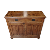 Kitchen buffet year 1930