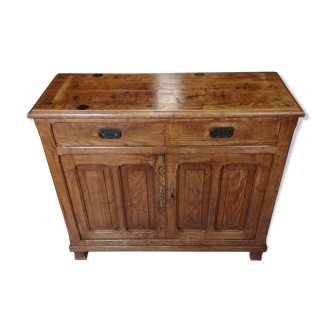 Buffet de cuisine année 1930