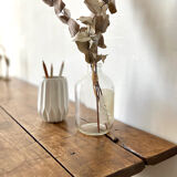 Farmhouse / antique table