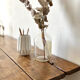 Table de ferme