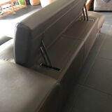 Roche Bobois Astoria sofa