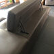 Roche Bobois Astoria sofa