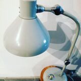 Lampe de bureau Jumo