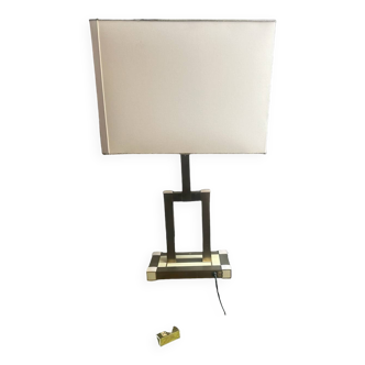 1970 lamp