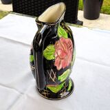 VALLAURIS PITCHER