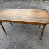 Bistro table & chairs set