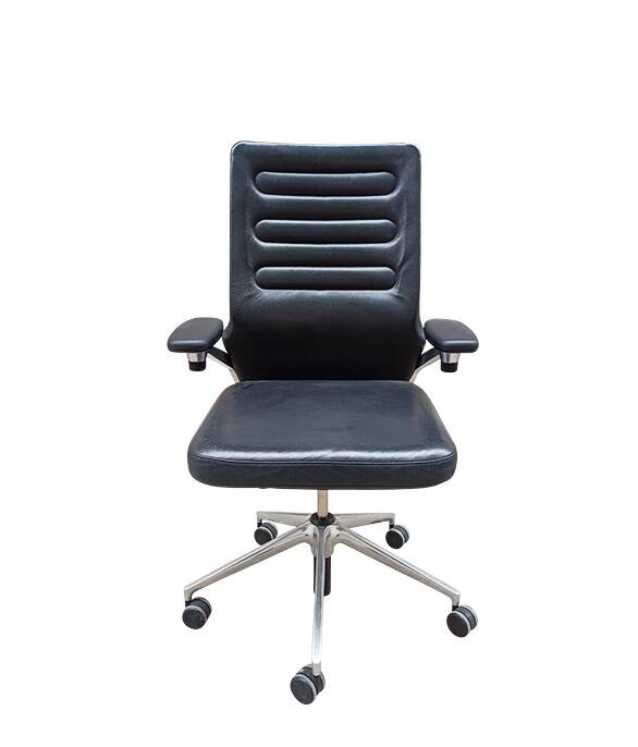 Fauteuil de bureau VITRA AC4