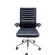 Fauteuil de bureau VITRA AC4
