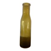 Old jar/bottle from the late 19th century.