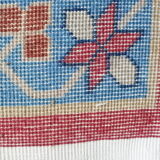 Chirvan carpet 240x148cm