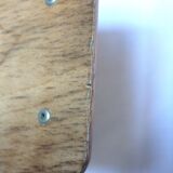 Chaise écolier