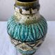 Vase céramique Bay