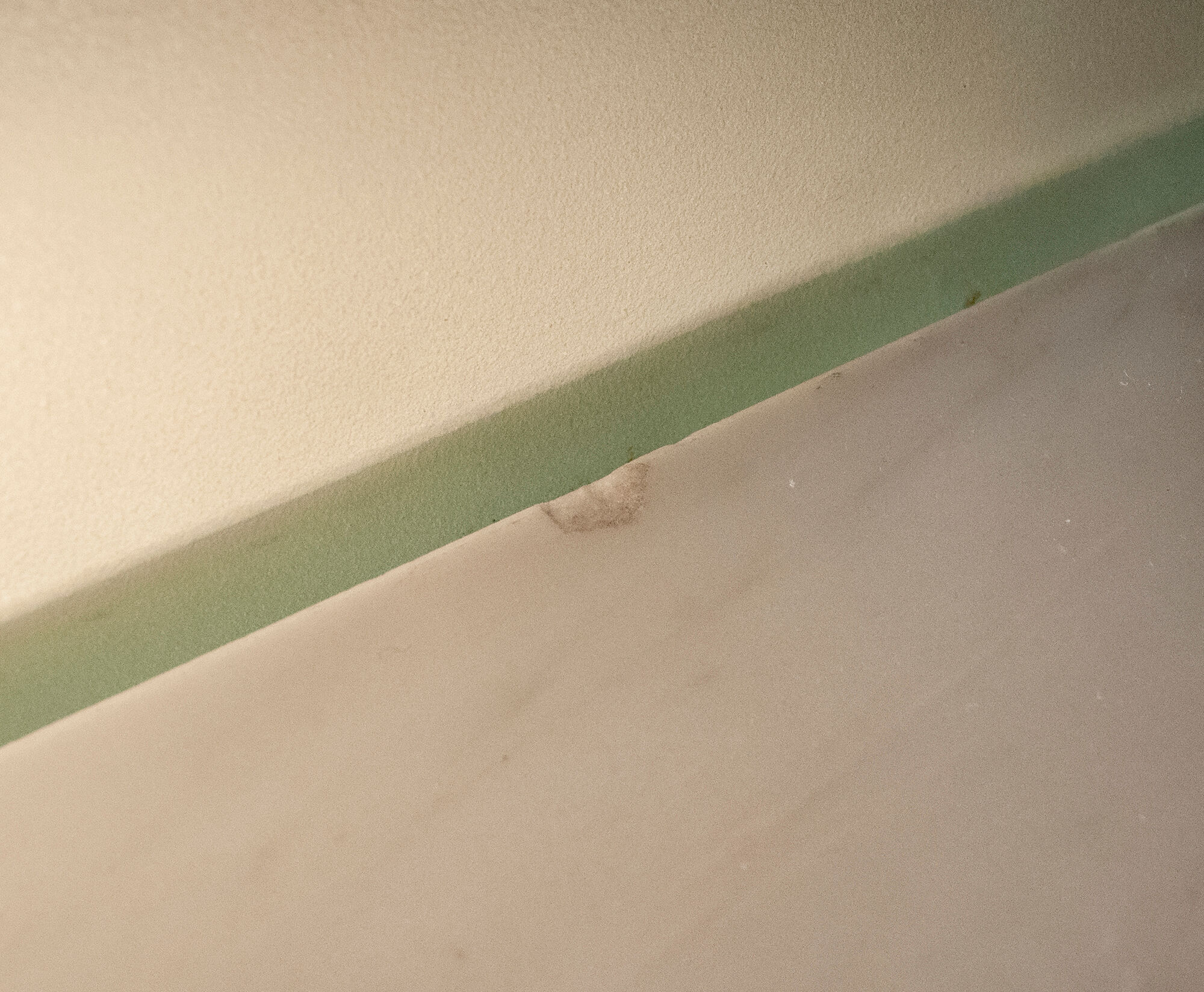 Gong lamps by Bruno Gecchelin for Skipper Italia Year 1981