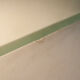 Lampes Gong de Bruno Gecchelin pour Skipper Italia Year 1981