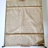 Vintage tray