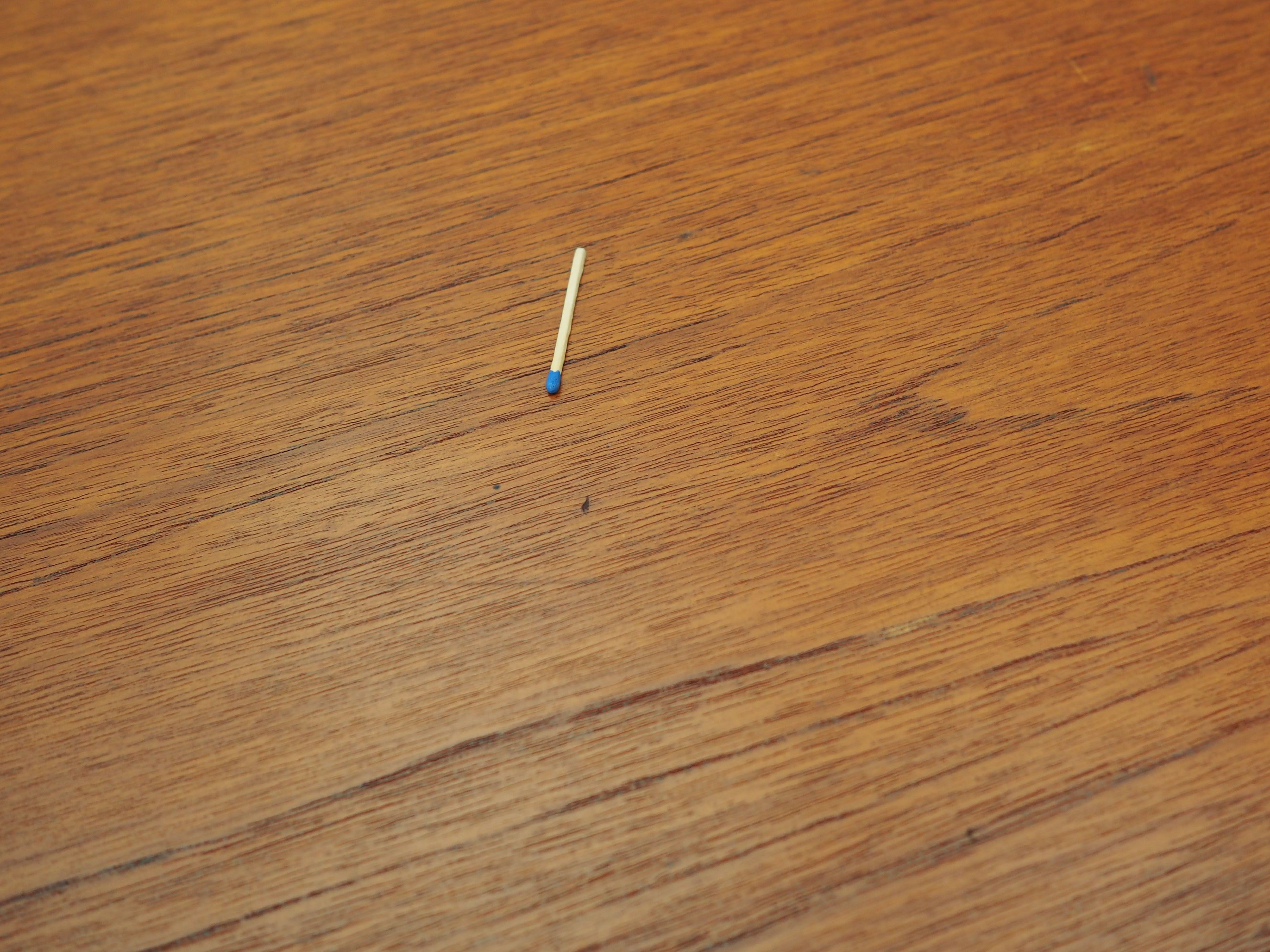 Teak desk, Danish design, 1970s, designer Finn Juhl, manufacturer France & Son