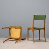 1980s chairs